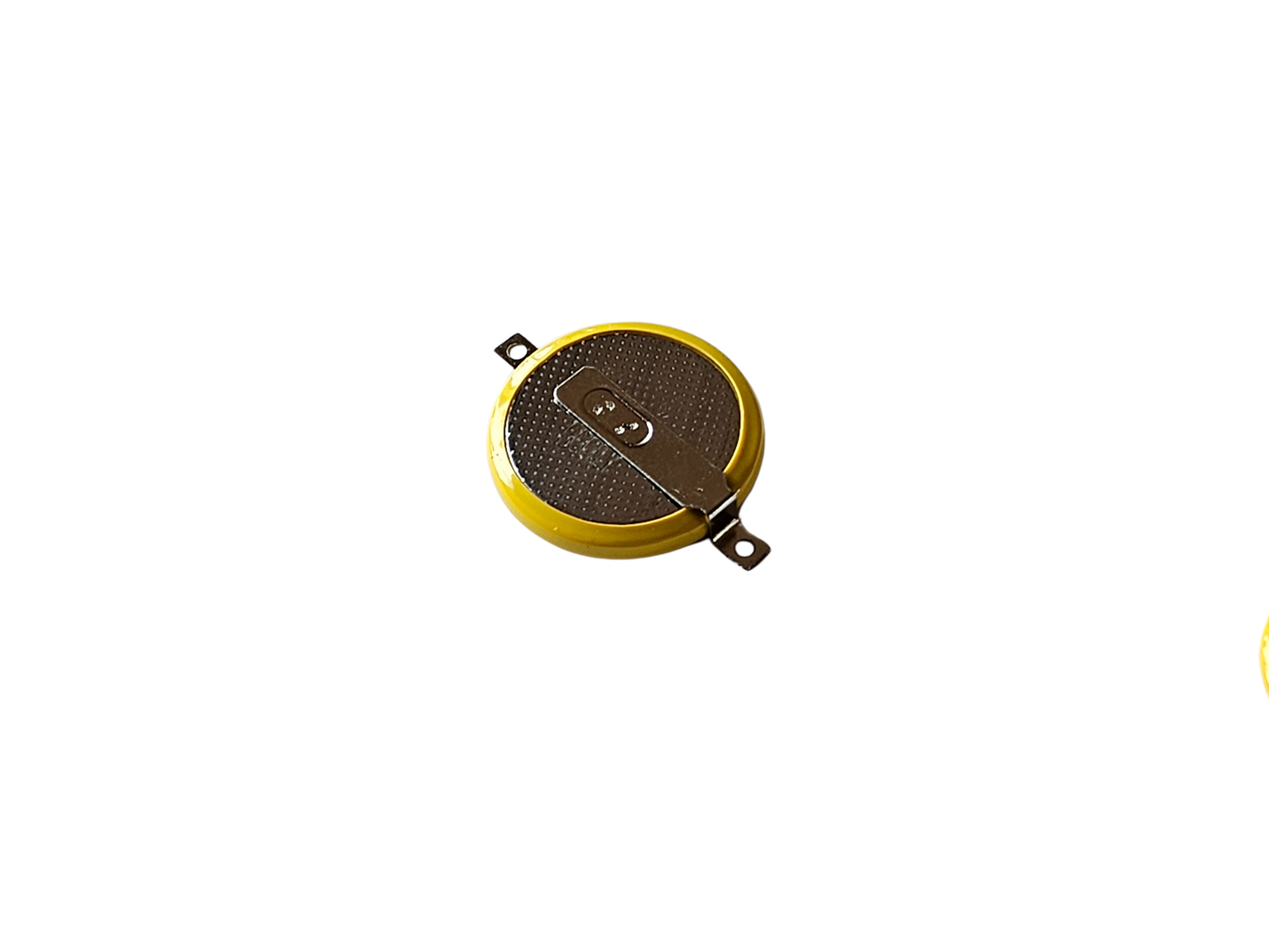 Batteri CR2025