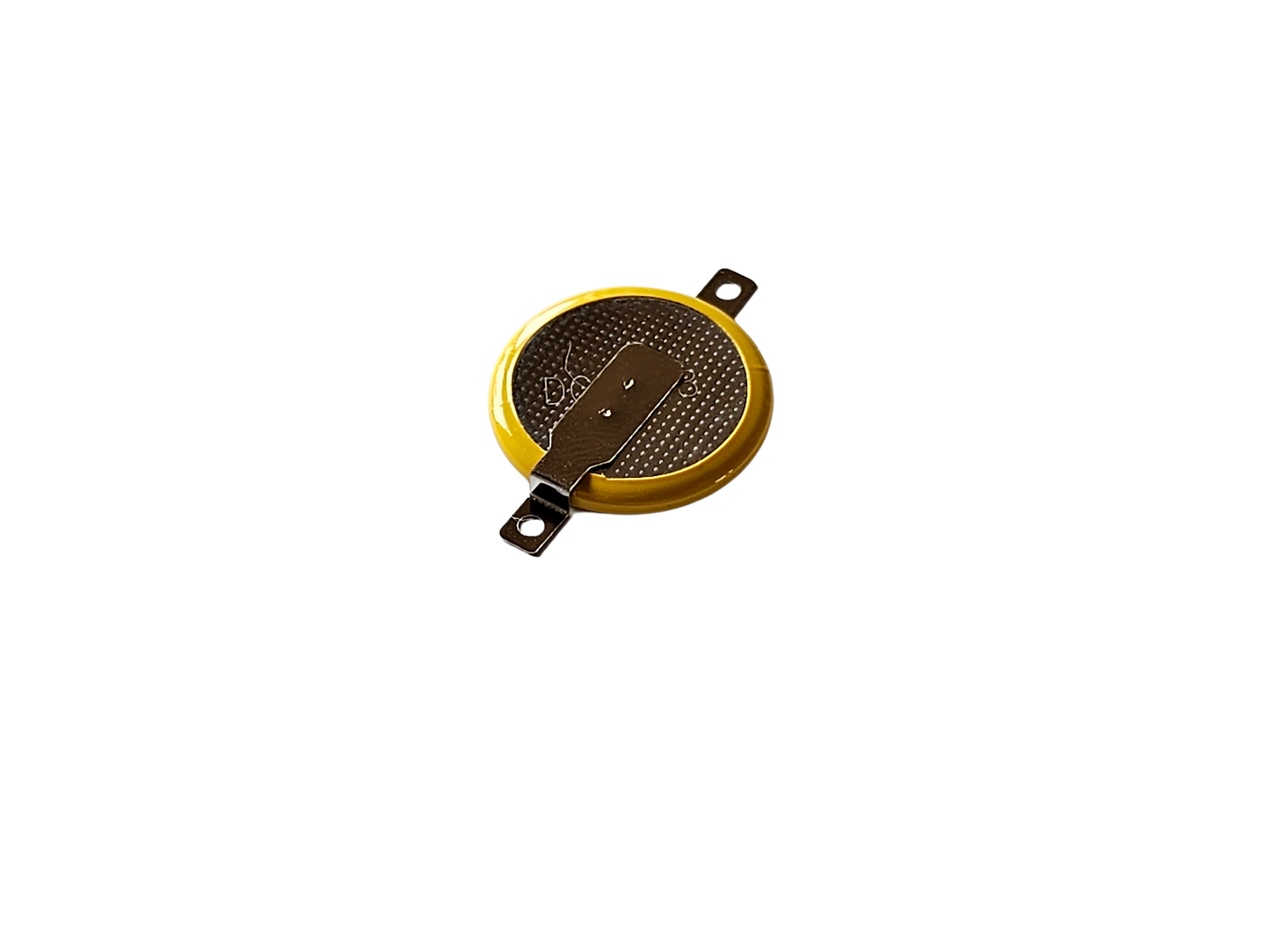 Batteri CR1616