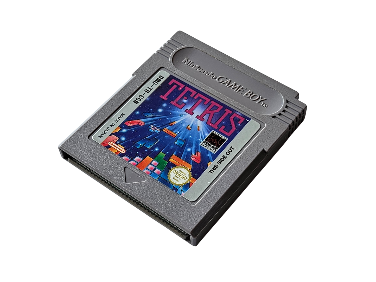 Tetris