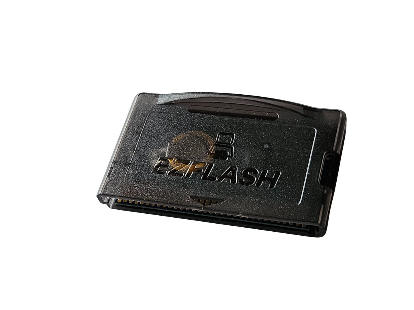 EZ Flash Omega - Flash Cart till GBA
